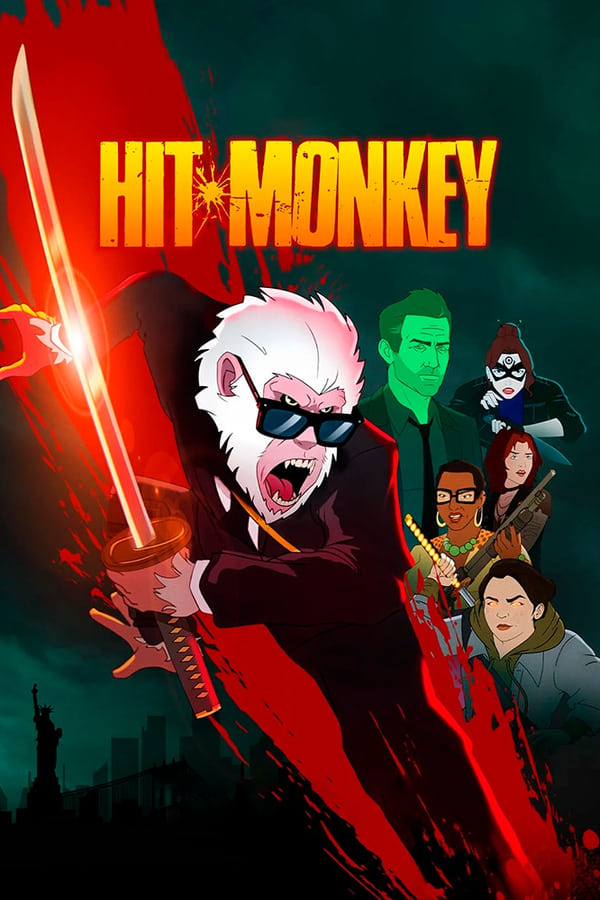 Series Image